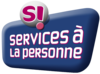 Services à la personne